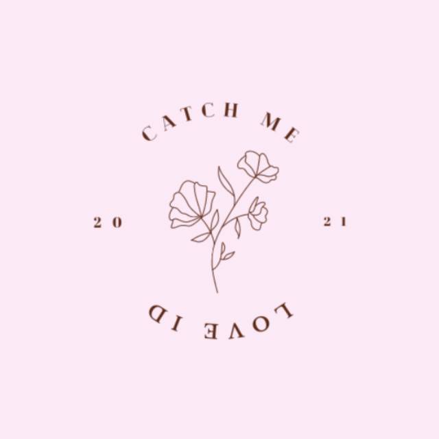 catchmelove.id