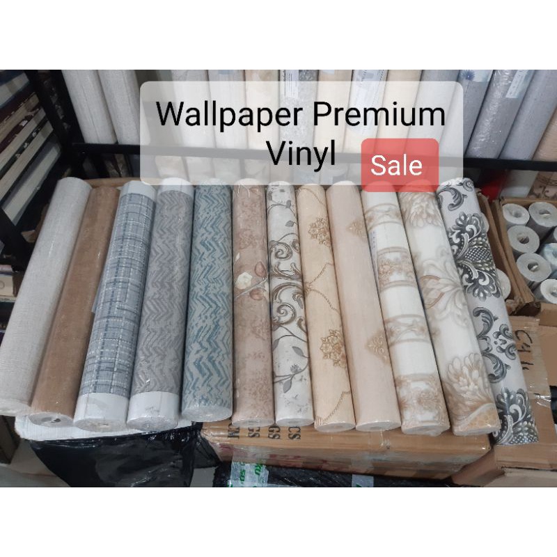 WALLPAPER PEKANBARU PREMIUM SALE | WALLPAPER IMPORT |WALLPAPER ASLI  |WALLPAPER PROMO