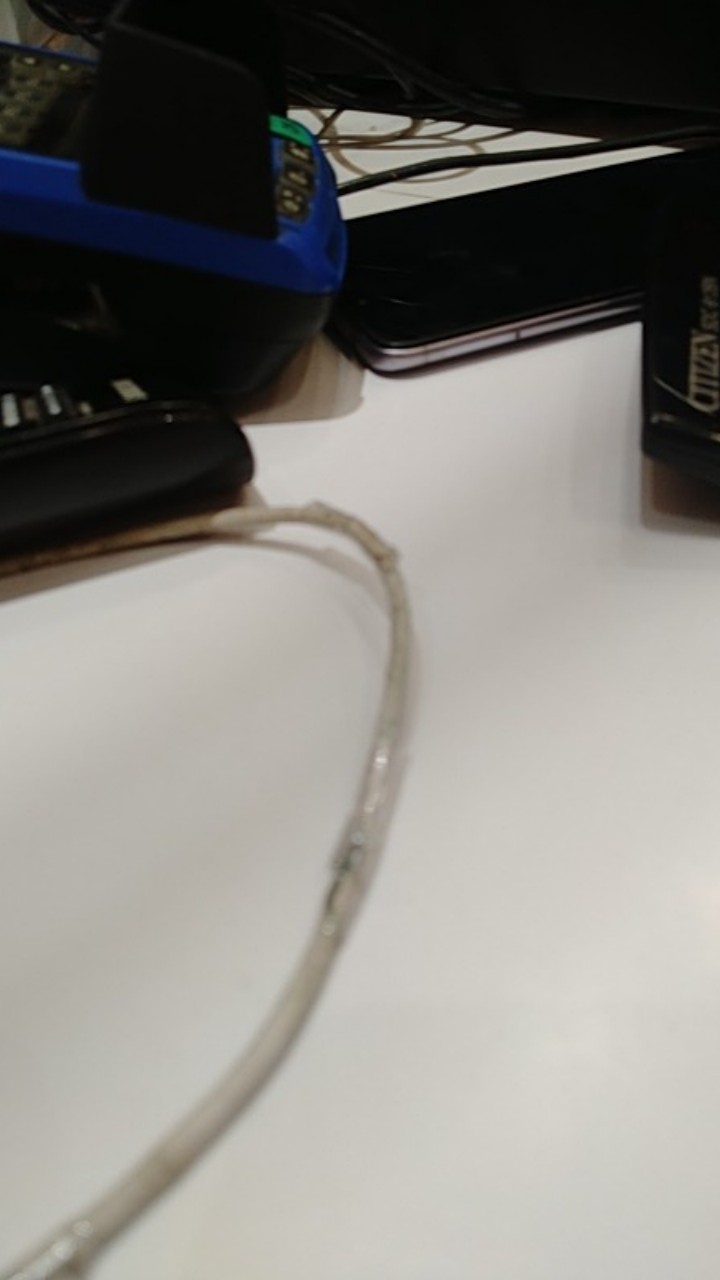 Cetakan Banana Cake Kue Pisang Tokyo Banana