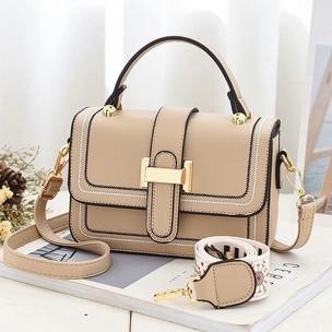 {CF.20Au22ѕ} TAS FASHION WANITA JX135 TAS PESTA KERJA KANTOR FORMAL KONDANGAN ARISAN IMPORT FASHION 