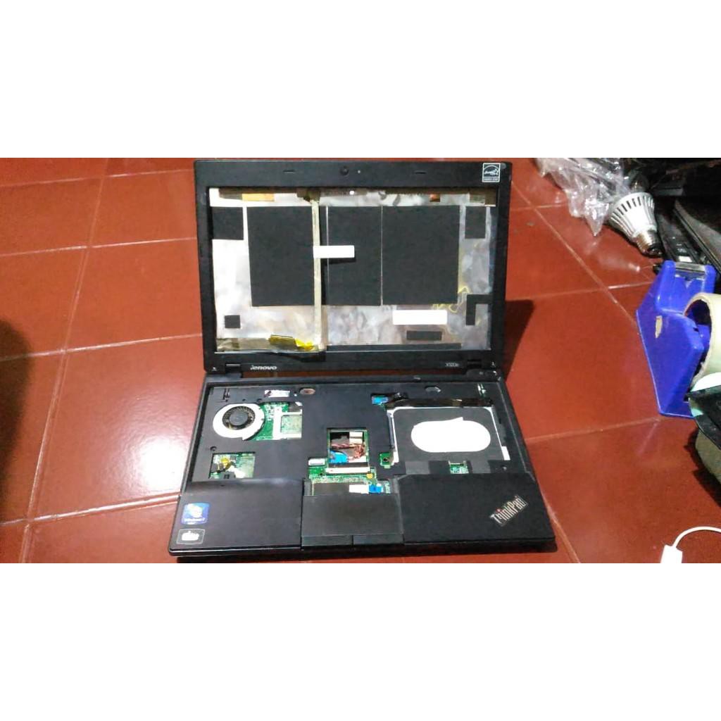 casing  lenovo x120e