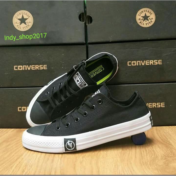 TERMURAH SEPATU  CONVERSE  ALL STAR  CHUCK TAYLOR CT II 