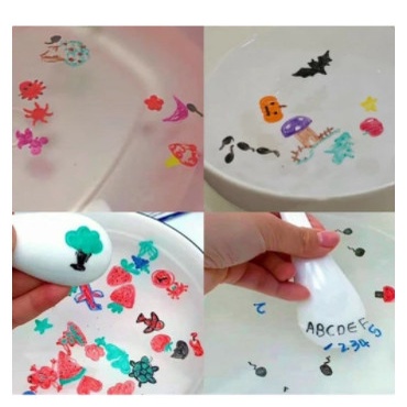 

Jualan Spidol Water Painting Limited