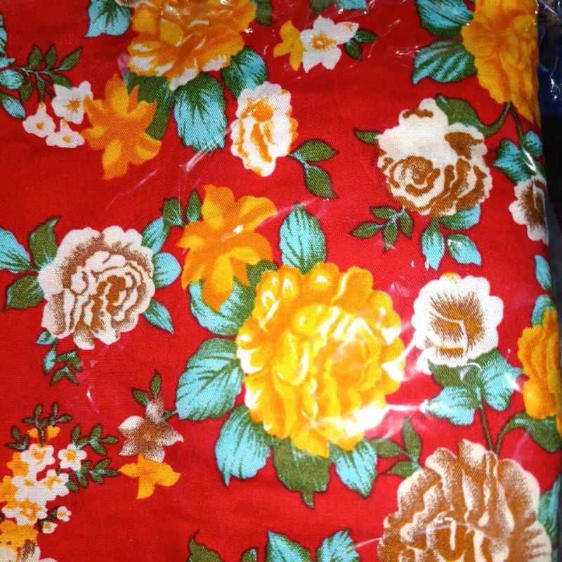 Daster Bali Jumbo Moza panjang-55