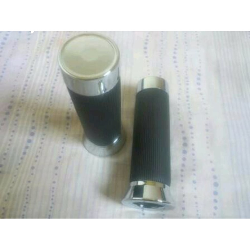 handgrip handpad vespa new px
