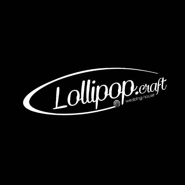 lollipopcraft88