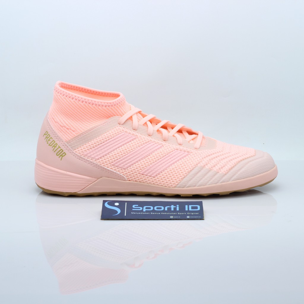 adidas predator tango pink