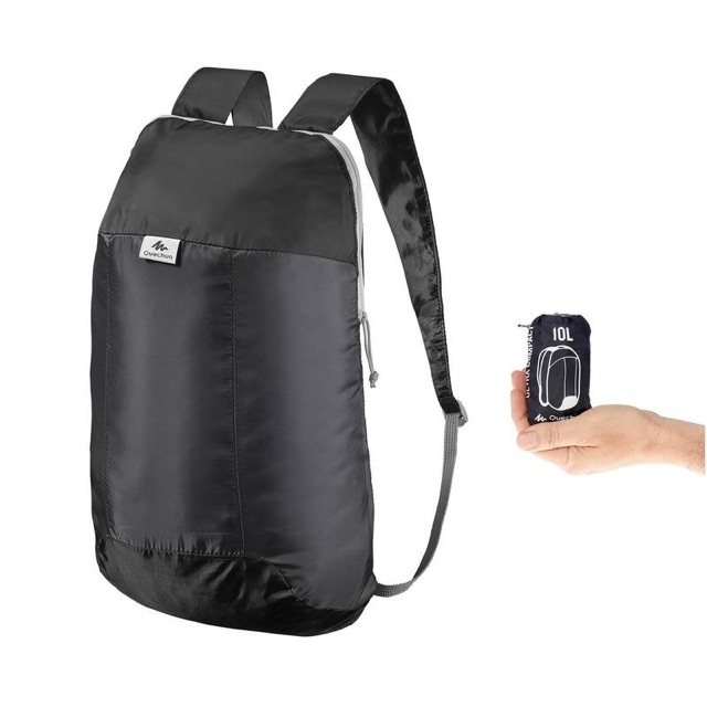 Quechua Arpenaz 10 UL