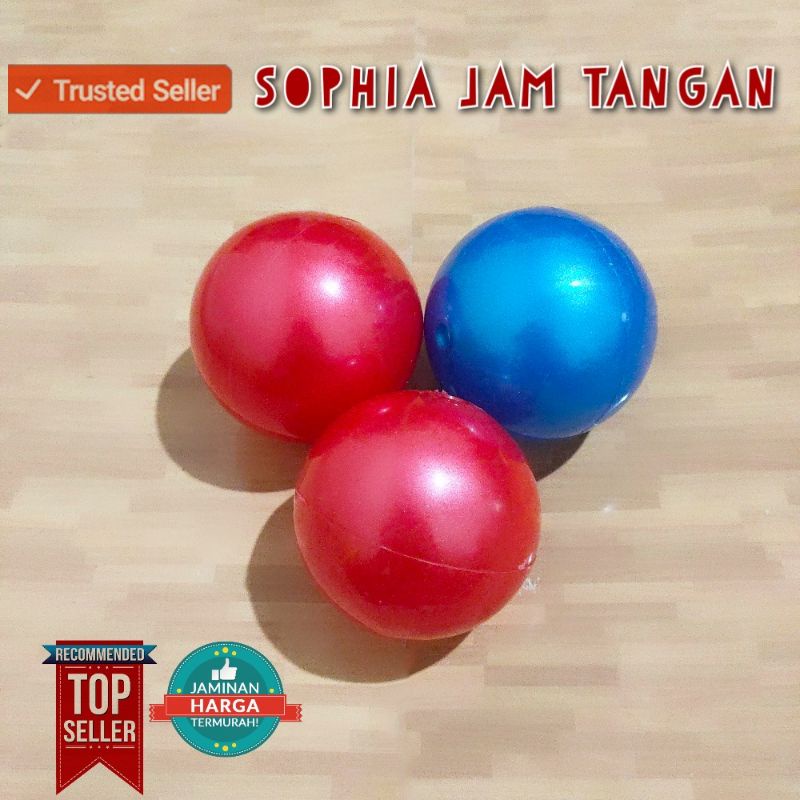 [ BISA COD ] BALON KARET PEMBUKA TUTUP JAM TANGAN , BALON KARET PEMBUKA CASEBACK JAM TANGAN CASIO , BOLA KARET PEMBUKA CASEBACK JAM TANGAN