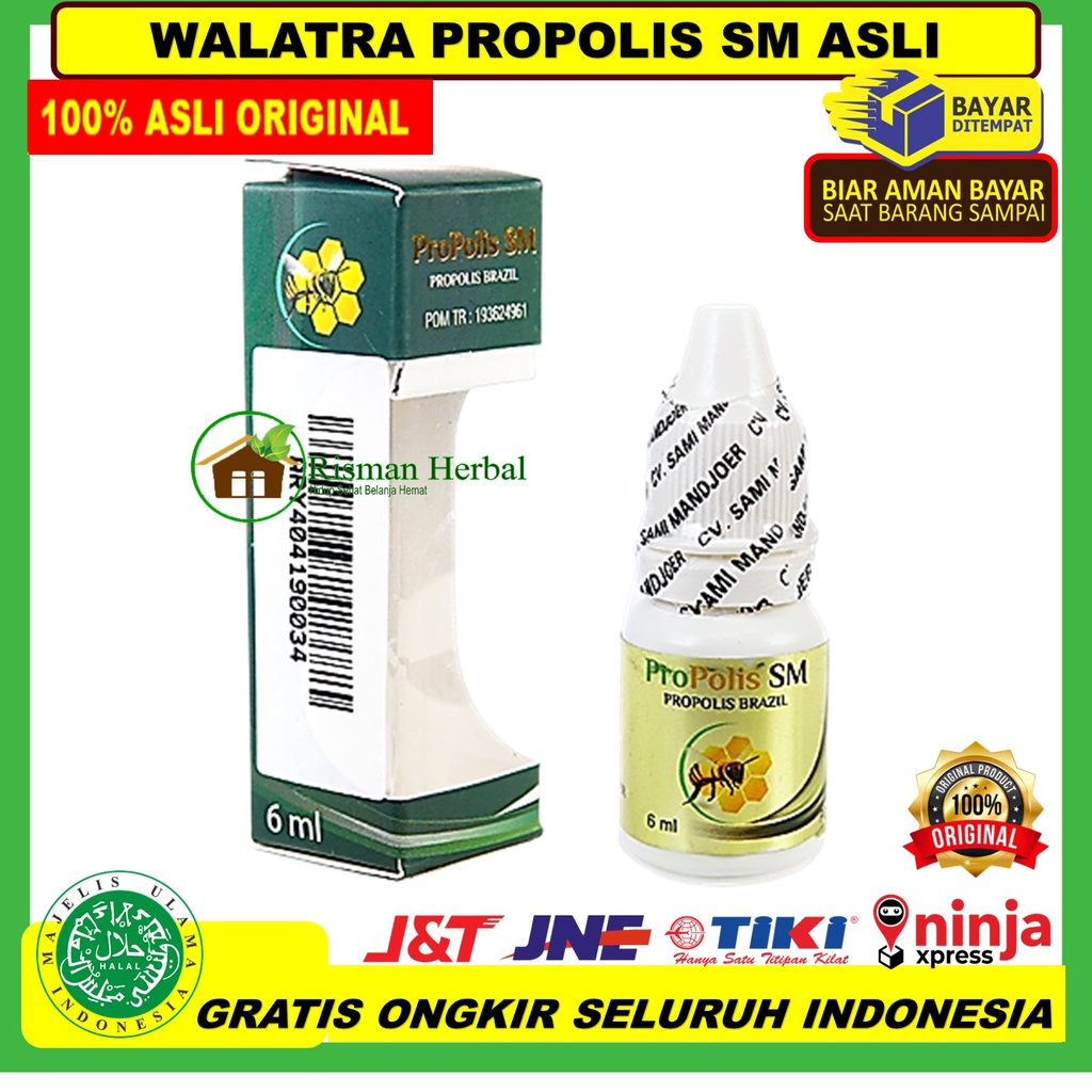 Obat Scabies Manusia, Obat Budug Bernanah, Obat Luka Bernanah Borok Gatal Berair di Jari Tangan dan 