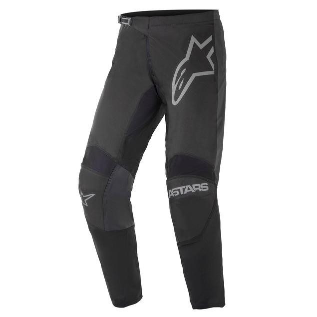 Alpinestars 21 Fluid Graphite Celana Cross