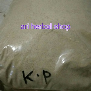 

kunyit putih bubuk 1000 gram