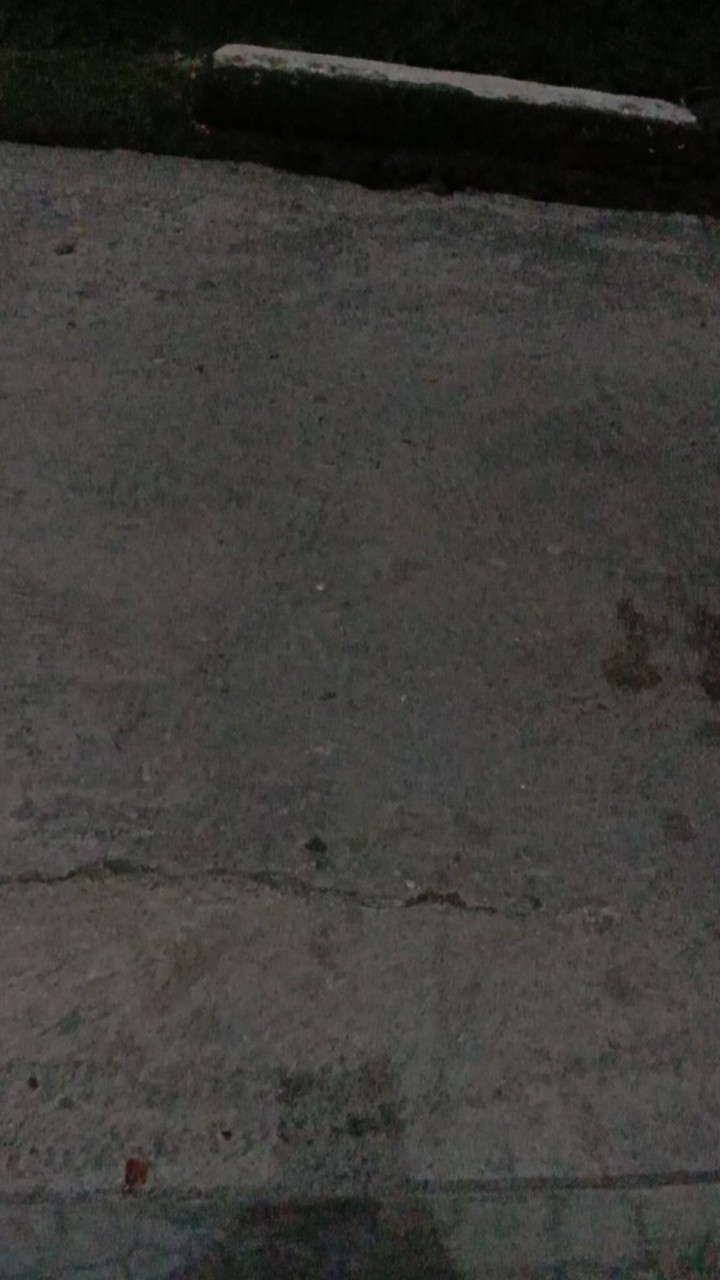 Kebaya Gamis Defana Jannah/gamis Tutu Terlaris/gamis Tutu Termurah