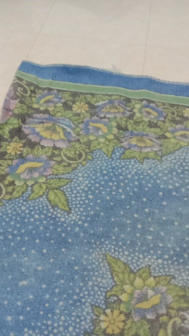 Kain Lap Anti Minyak / Dish Towel / Lap Piring / Lap Serbaguna