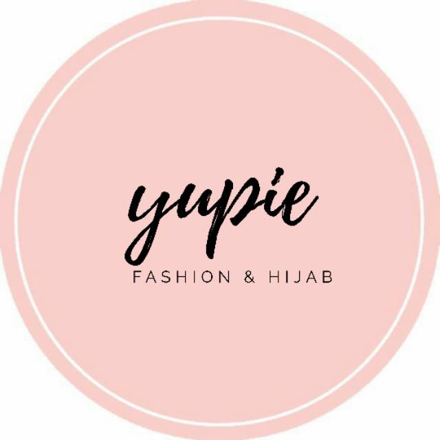 yupie85