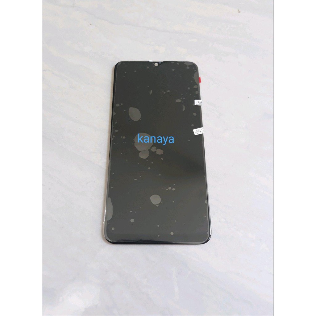 Lcd Realme 3 RMX1821 Original Fullset Murah