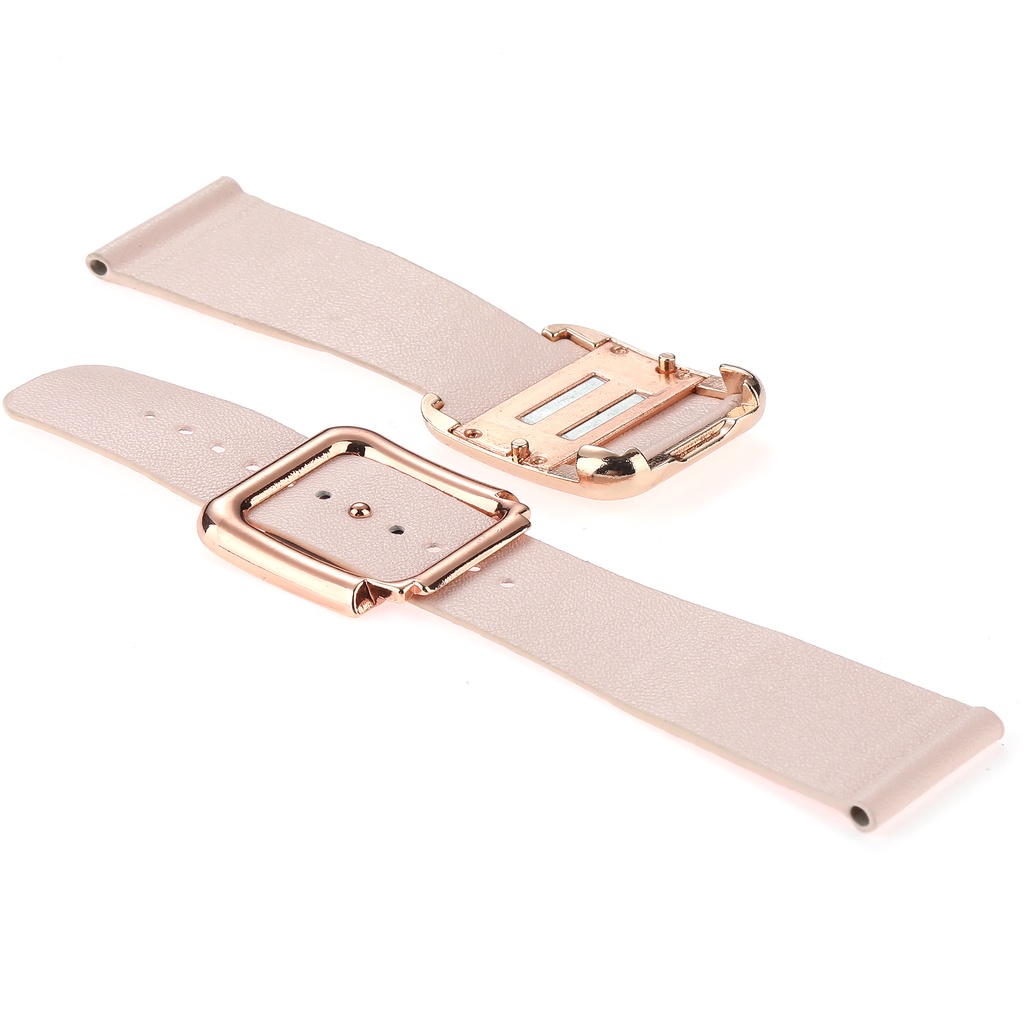 Magnetic Buckle Silicone Strap for iWatch Series 7 6 SE 5 4 3 2 44 mm 40mm 42mm 38mm Watchband Sport Watch Band