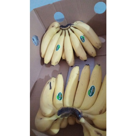 

pisang