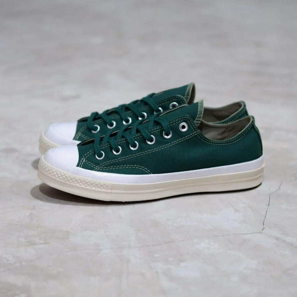 CONVERSE CHUCK TAYLOR 1970S OX MUTED HUES