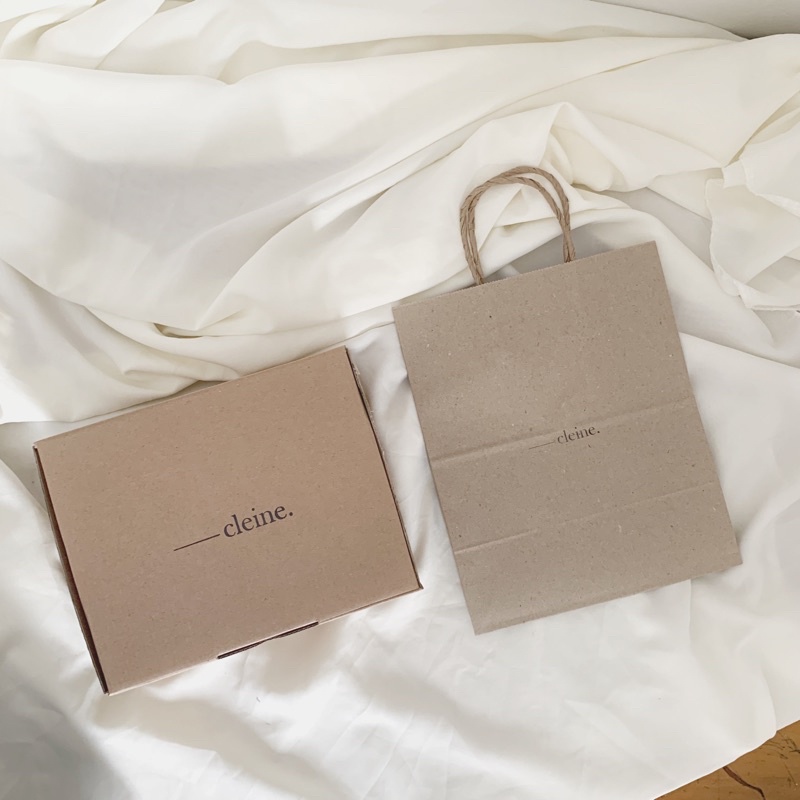 

BOX / PAPERBAG UNTUK PRODUK SALE
