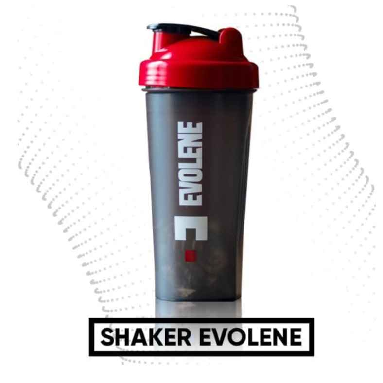 COD EVOLENE Shaker Evolene 700ml