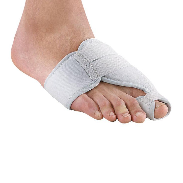 Bunion Corrector Wellcare 64001