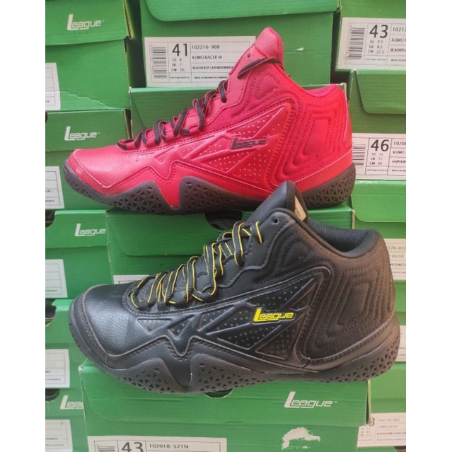 beli sepatu basket original