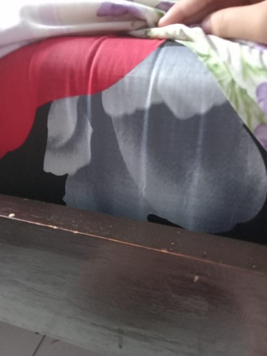 Kasur Busa Inoac Tebal 20cm  Eon Lg D23 Bergaransi 10th