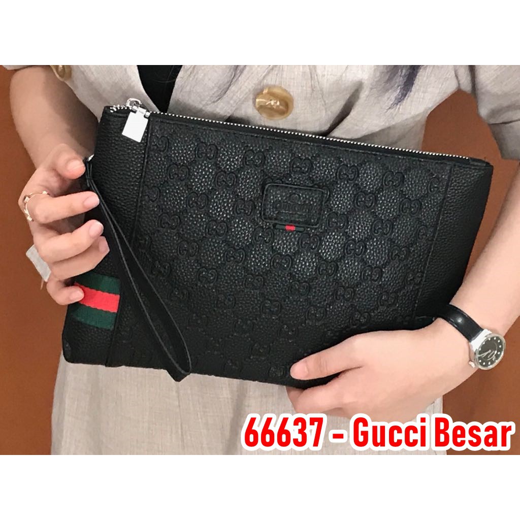 Clutch Gucci Series | Clutch Gucci 