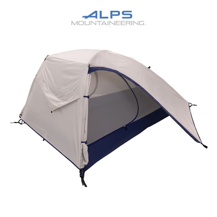 Tenda ALPS Mountaineering Zephyr 2