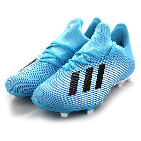 x 19.3 fg adidas
