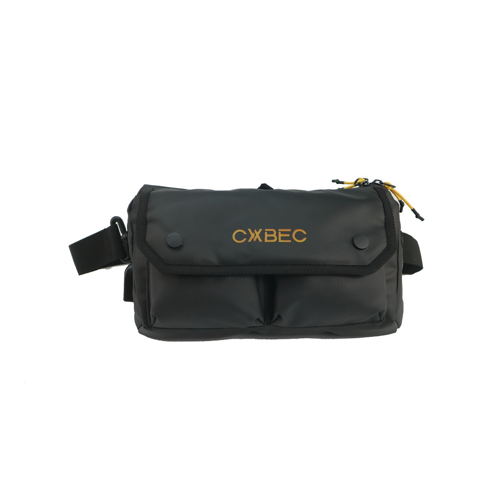 Waist Bag Cavbec Icarus