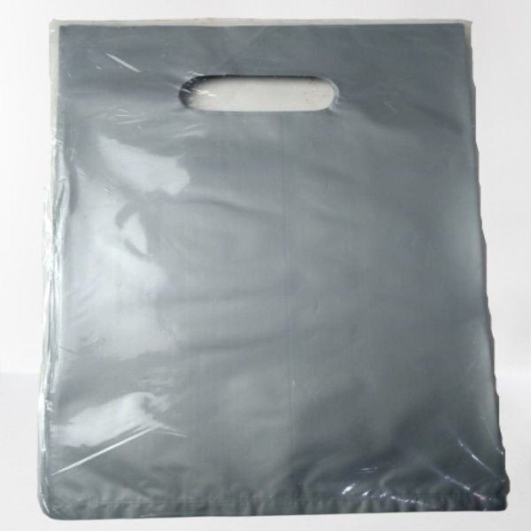 Plastik Sablon HD Plong Uk 25x35 (harga per 1pcs) Plastik Sablon Olshop  Free Custom Desain Plastik | Sablon Plastik