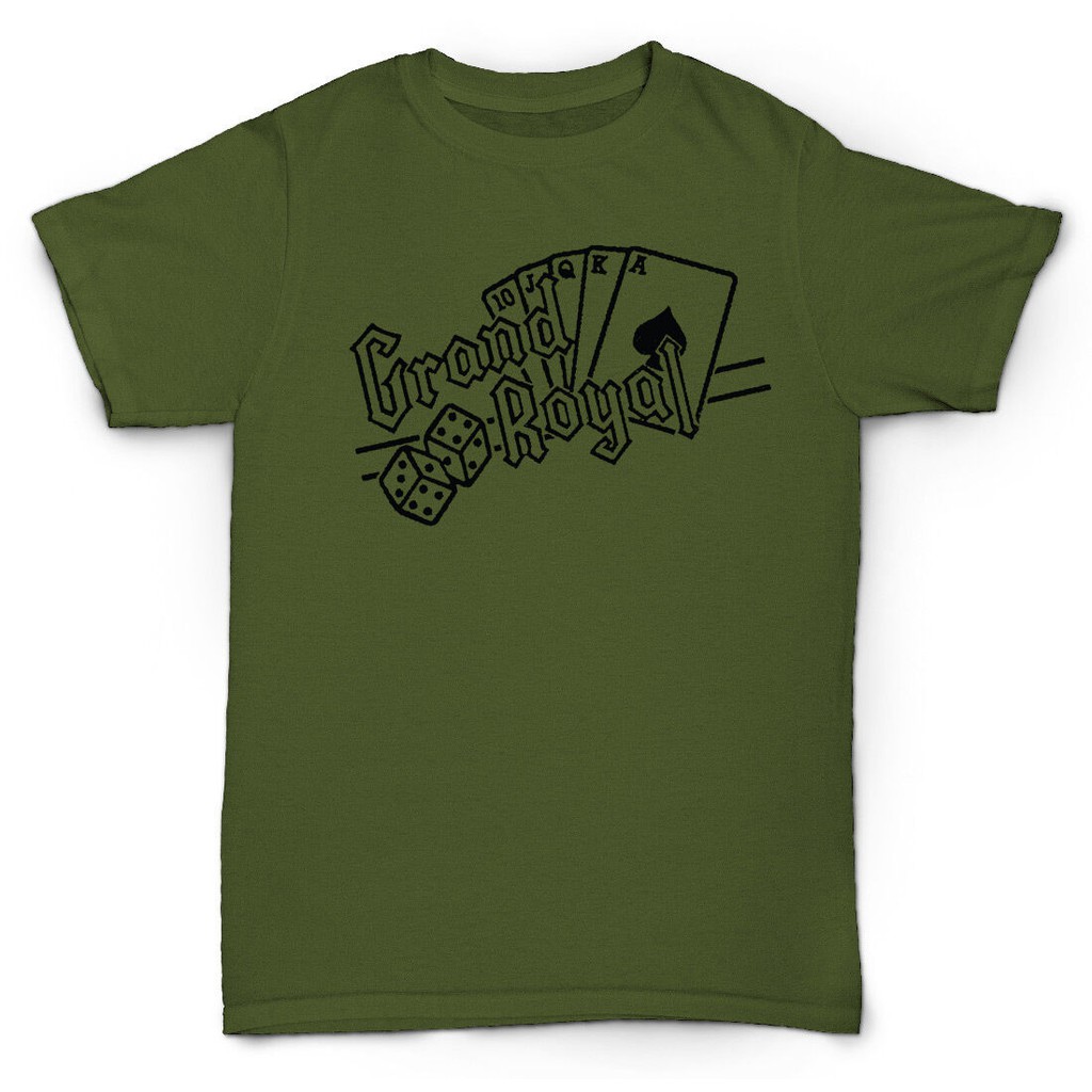 Download Foto sprueche Free HD