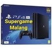 PS 4 PS4 Pro Hdd 1 TB 1TB 1 Terra 1Terra Asia Playstation