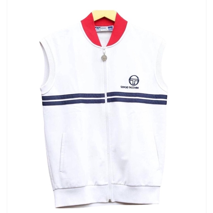 Vest Sergio Tacchini Dallas
