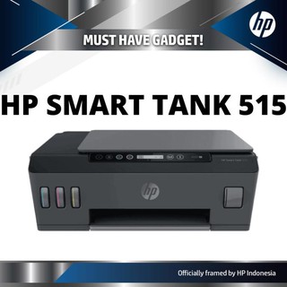 Принтер smart tank 515. HP Smart Tank 515 ошибки. Может ли принтер HP Smart Tank 515 выдавать только жёлтую краску из - за карты?.