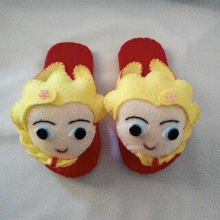 Unduh 66 Koleksi Gambar Frozen Dari Flanel Paling Bagus 