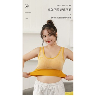 Bra jumbo import/ Bra gym big size/BH yoga/sport bra ukuran jumbo