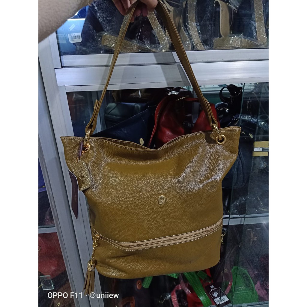 Tas Papillon Original K3093 Pemda