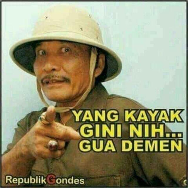 Cutter Tsum2 Uk.4cm 1 Set (15 Pcs)