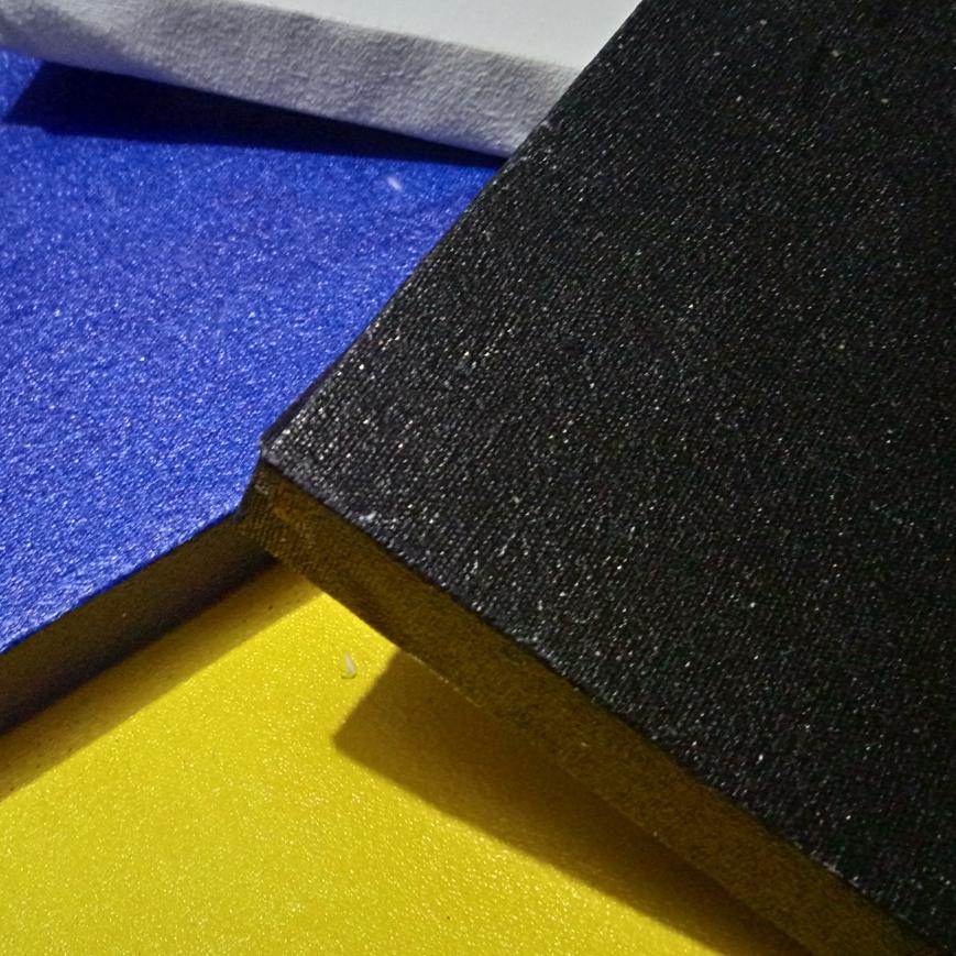 

Special kanvas lukis/ media lukis uk. 50 x 50 cm.warna putih. berkwalitas.good quality ~