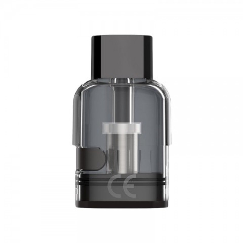 GEEKVAPE Wenax K1 Cartridge Isi 4pcs