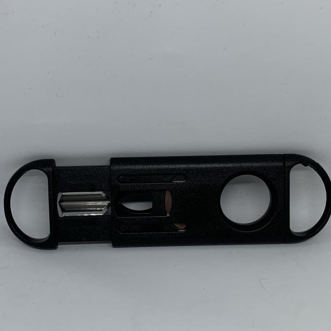 

Trendi Cutter / Pemotong / Gunting Cigar Cerutu V Bagus
