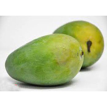 Mangga indramayu Per kg