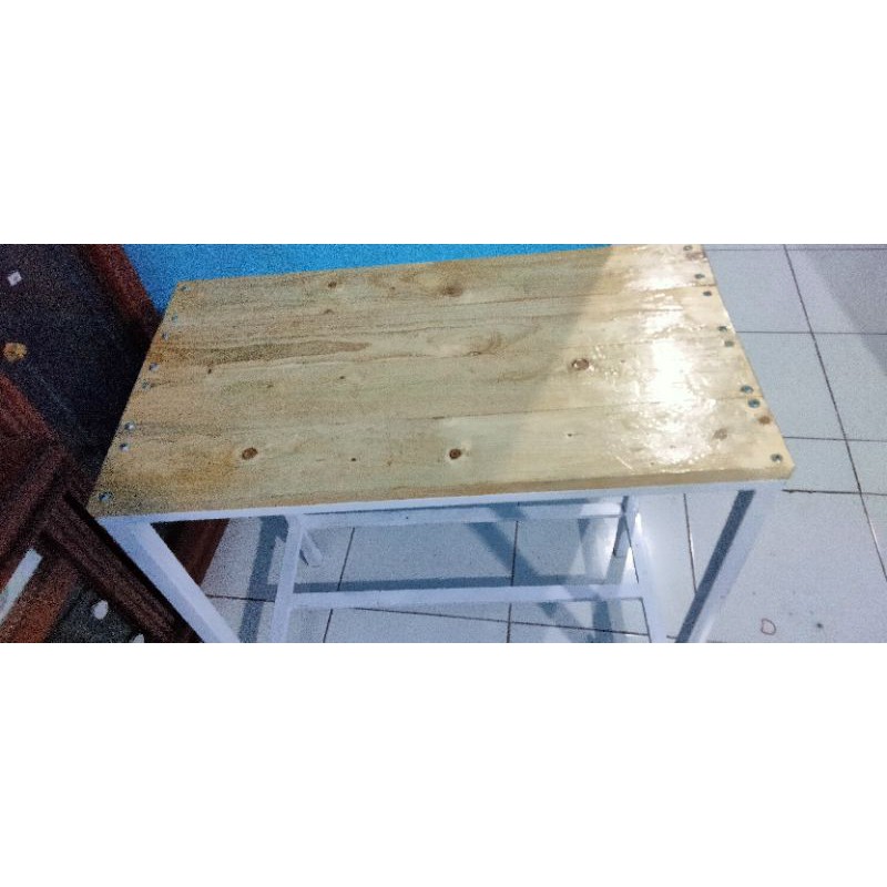 meja komputer meja serbaguna