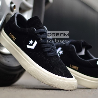 TOP SEPATU  CONVERSE  CONS LOUIE  LOPEZ  OX CLASSIC PRO 
