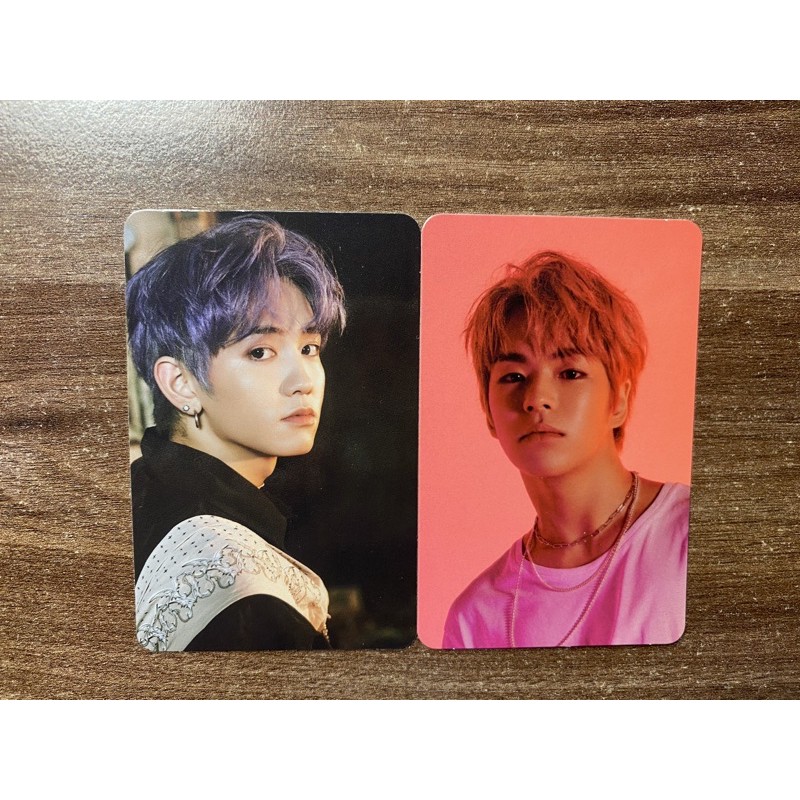 Mashiho sajadah (booked)