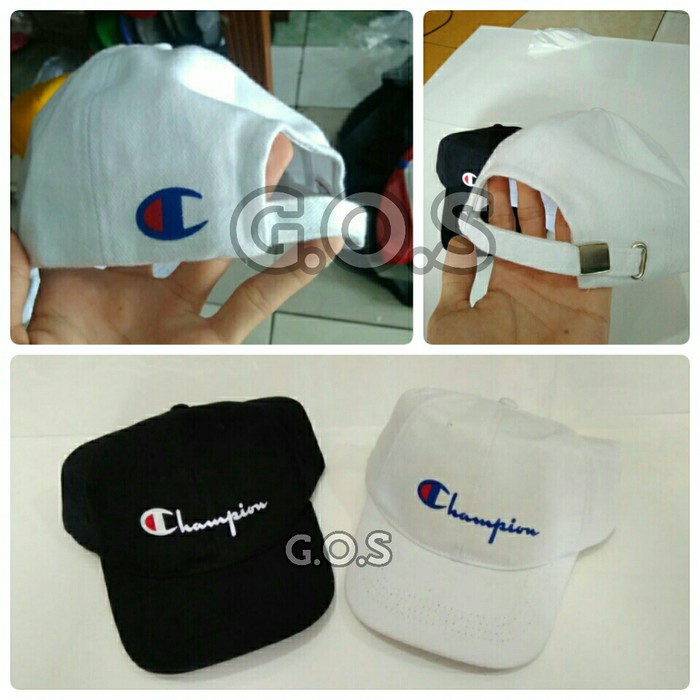 ring topi baseball fashion  korea  import  kpop wanita pria  