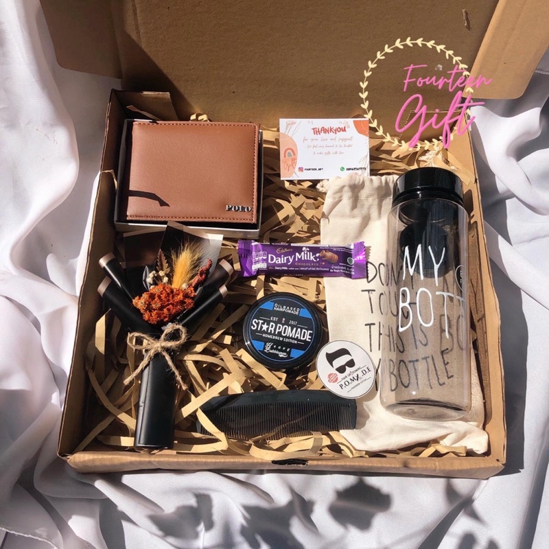 

hampers/giftbox/kado/hadiah